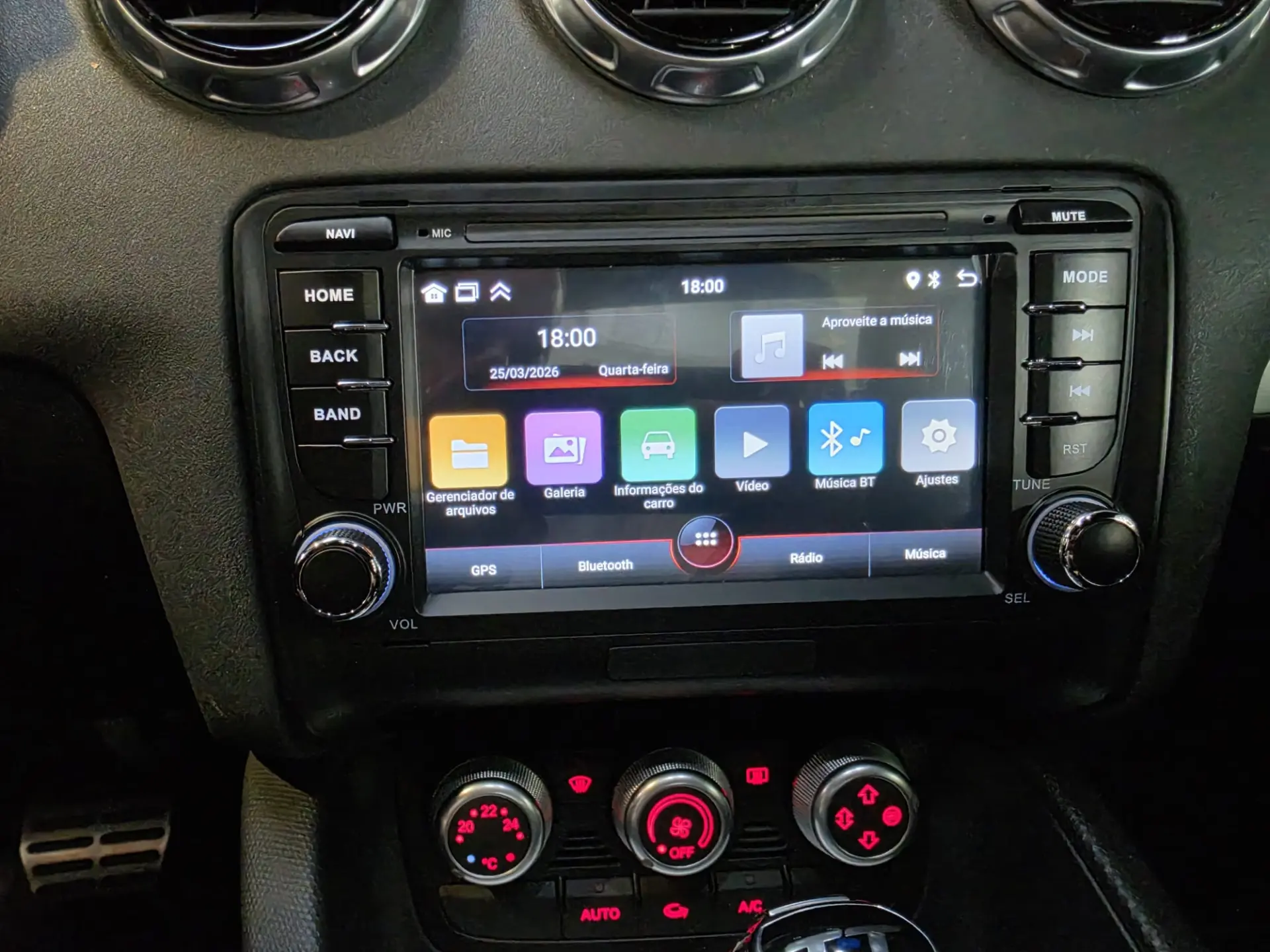 Audi TT Coupé 2.0 TDI ultra quattro S tronic 14