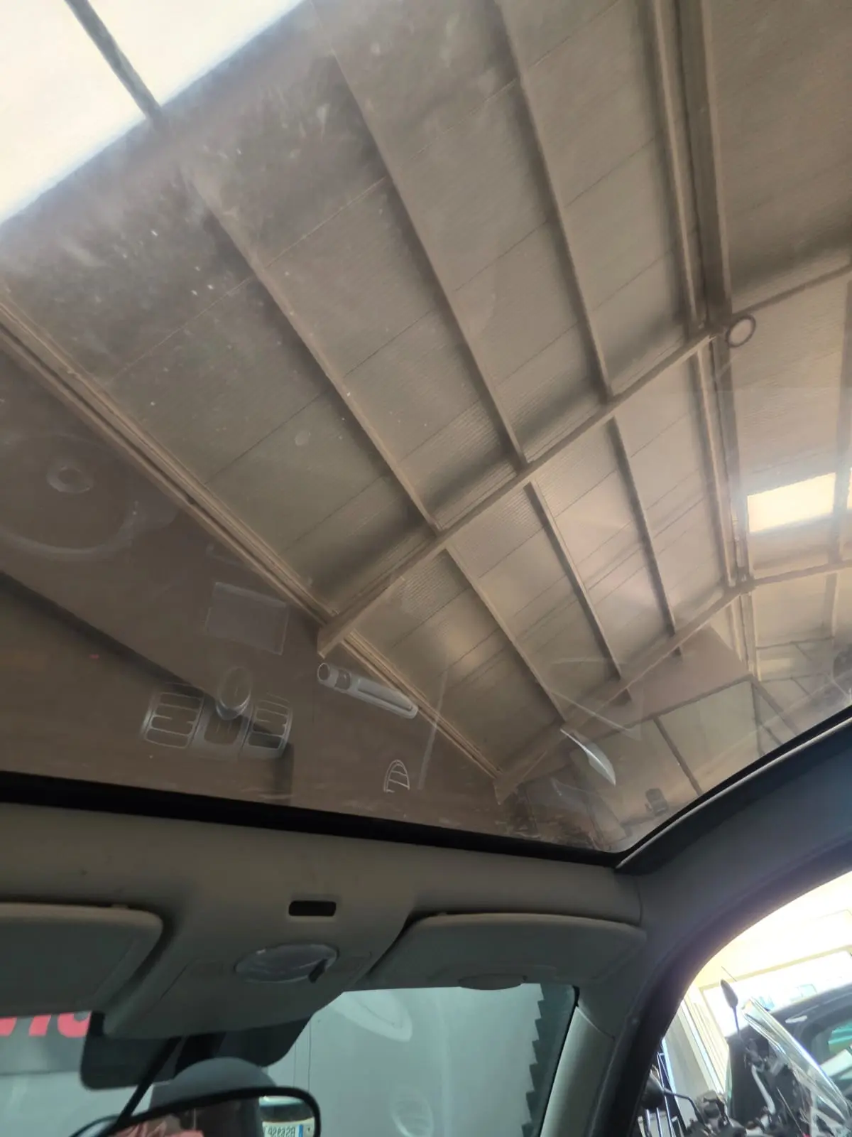 Smart ForTwo Coupé 0.8 cdi Passion 54 2