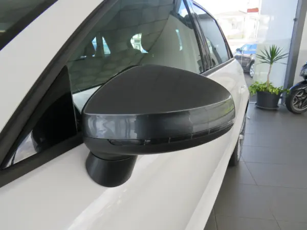 Audi A1 Sportback A1 SPORTBACK 1.4 TDI 9