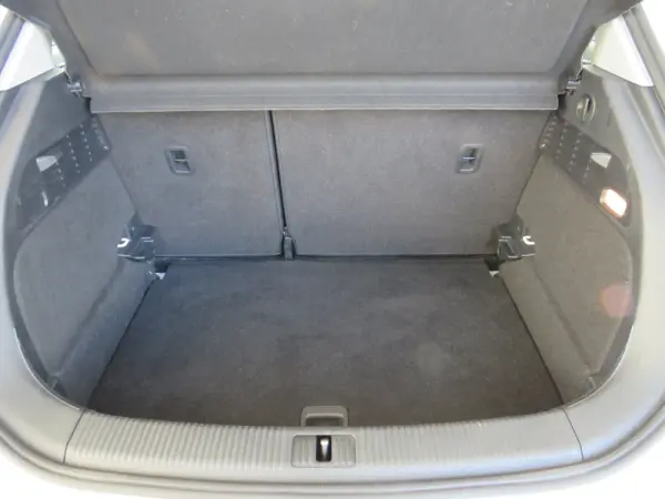 Audi A1 Sportback A1 SPORTBACK 1.4 TDI 30