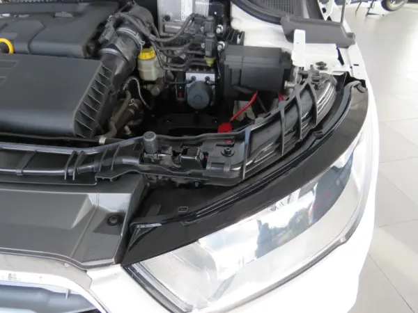 Audi A1 Sportback A1 SPORTBACK 1.4 TDI 33