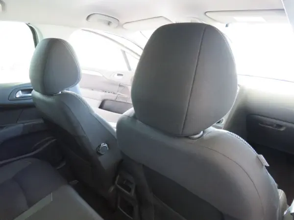 Citroën C4 Aircross 1.2 PureTec Feel 110 CV 25