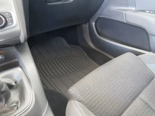 Citroën C4 Aircross 1.2 PureTec Feel 110 CV 28