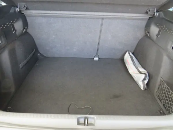 Citroën C4 Aircross 1.2 PureTec Feel 110 CV 30