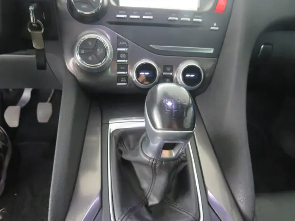 Citroën DS5 1.6 BlueHDi So Chic 20