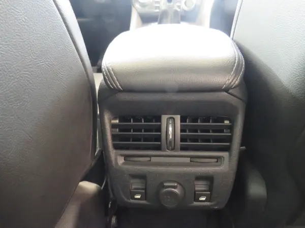 Citroën DS5 1.6 BlueHDi So Chic 32