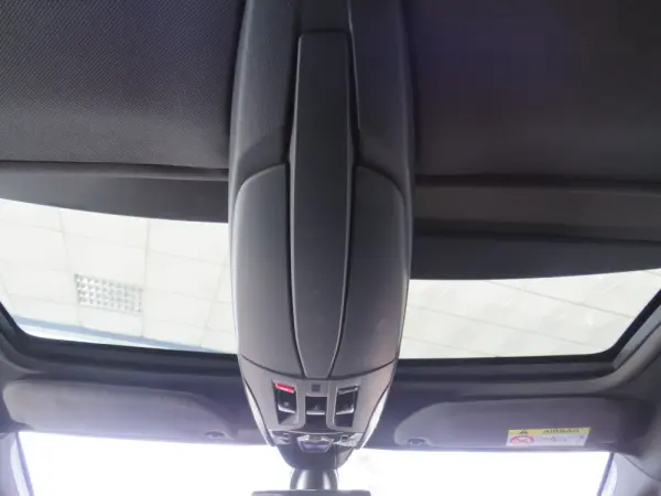 Citroën DS5 1.6 BlueHDi So Chic 41