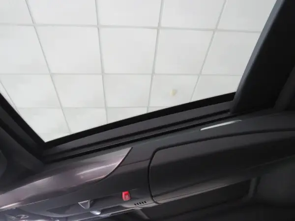 Citroën DS5 1.6 BlueHDi So Chic 42