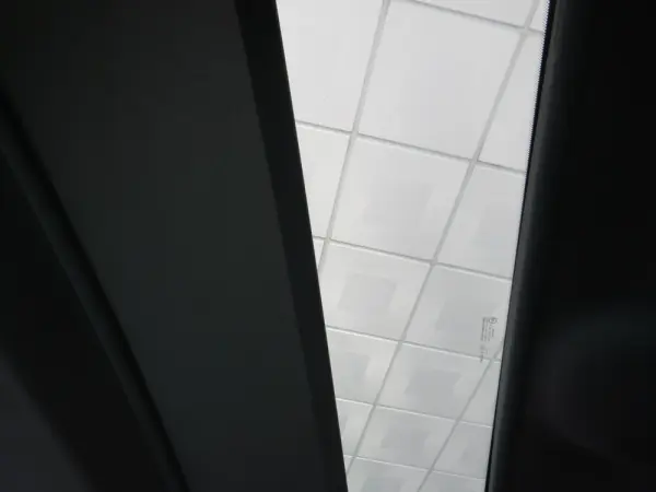 Citroën DS5 1.6 BlueHDi So Chic 43