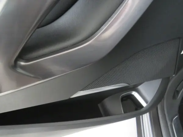 Citroën DS5 1.6 BlueHDi So Chic 46