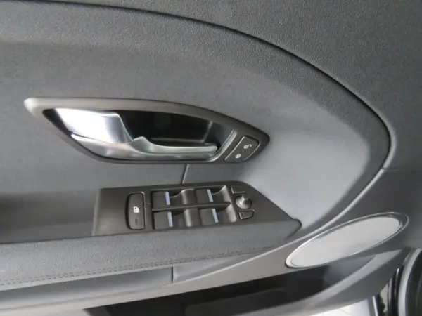 Land Rover Range Rover Evoque 2.2 TD4 Dynamic 21