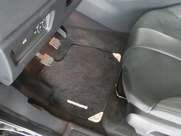 Land Rover Range Rover Evoque 2.2 TD4 Dynamic 30