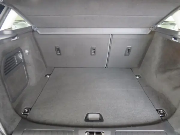 Land Rover Range Rover Evoque 2.2 TD4 Dynamic 38