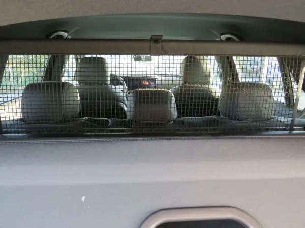 Mercedes-Benz E 300 de AMG Line 46