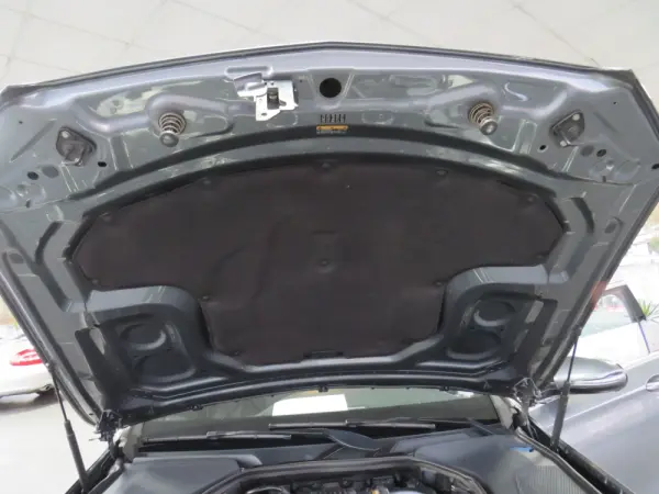 Mercedes-Benz E 300 de AMG Line 58