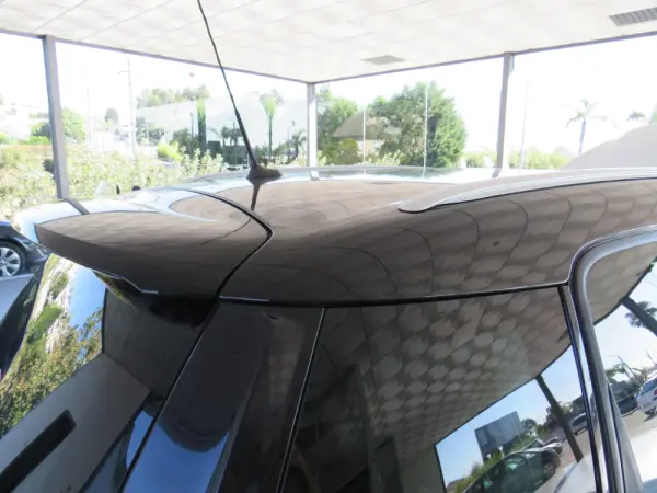 MINI Countryman Cooper D 10