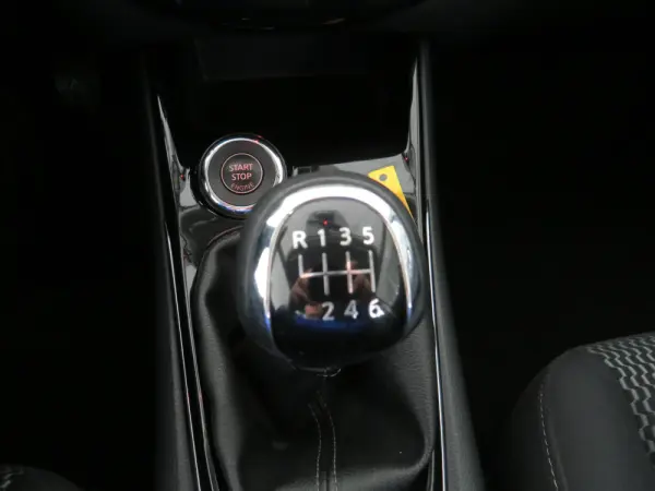 Nissan Pulsar 1.5 dci 23