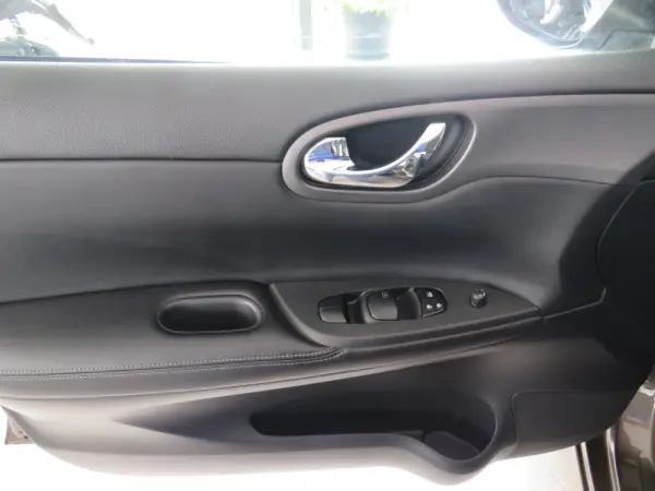 Nissan Pulsar 1.5 dci 26