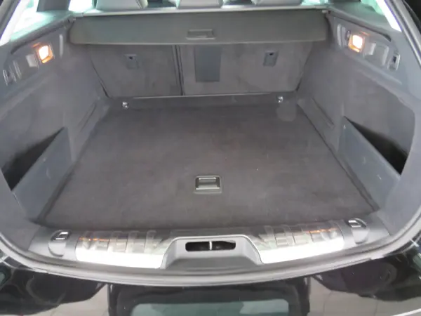 Peugeot 508 SW 2.0 BlueHDi Allure 26
