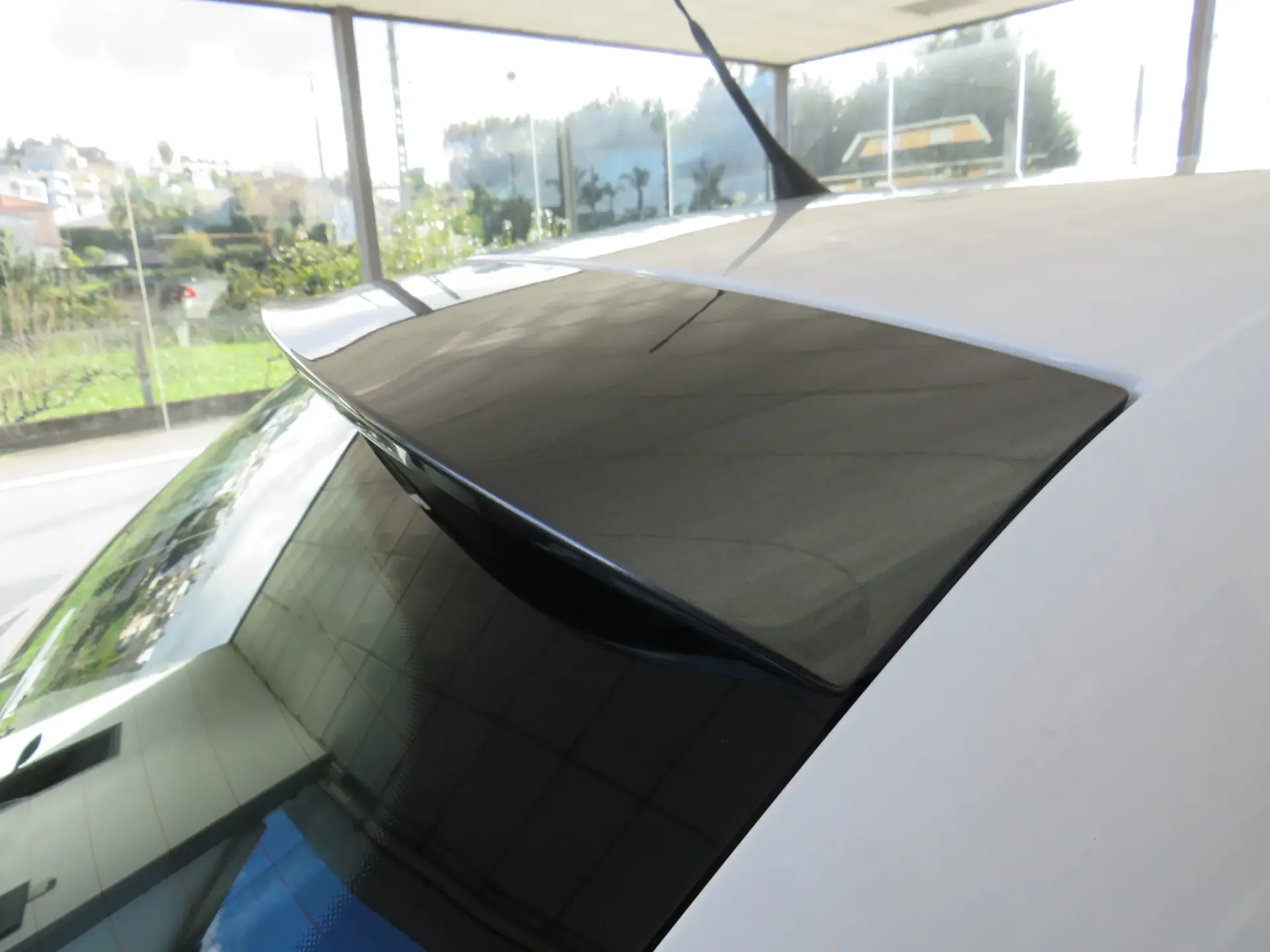 Audi A1 Sportback A1 SPORTBACK 1.4 TDI 28