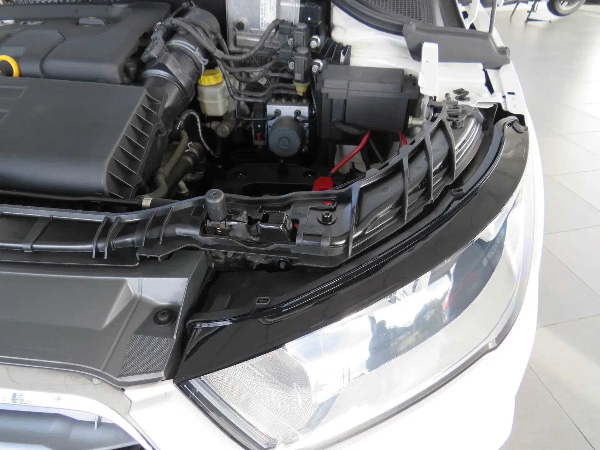 Audi A1 Sportback A1 SPORTBACK 1.4 TDI 33