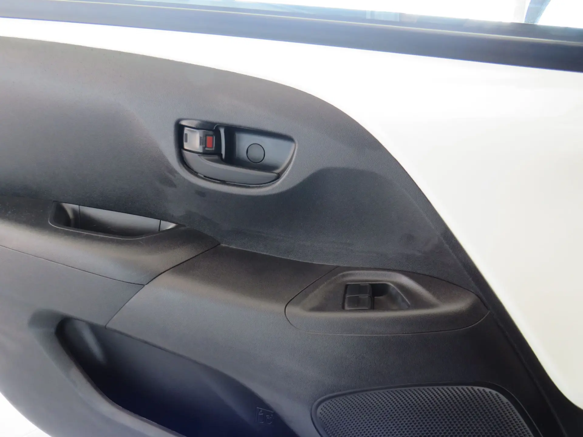 Citroën C1 1.0 Millenium VTi 25