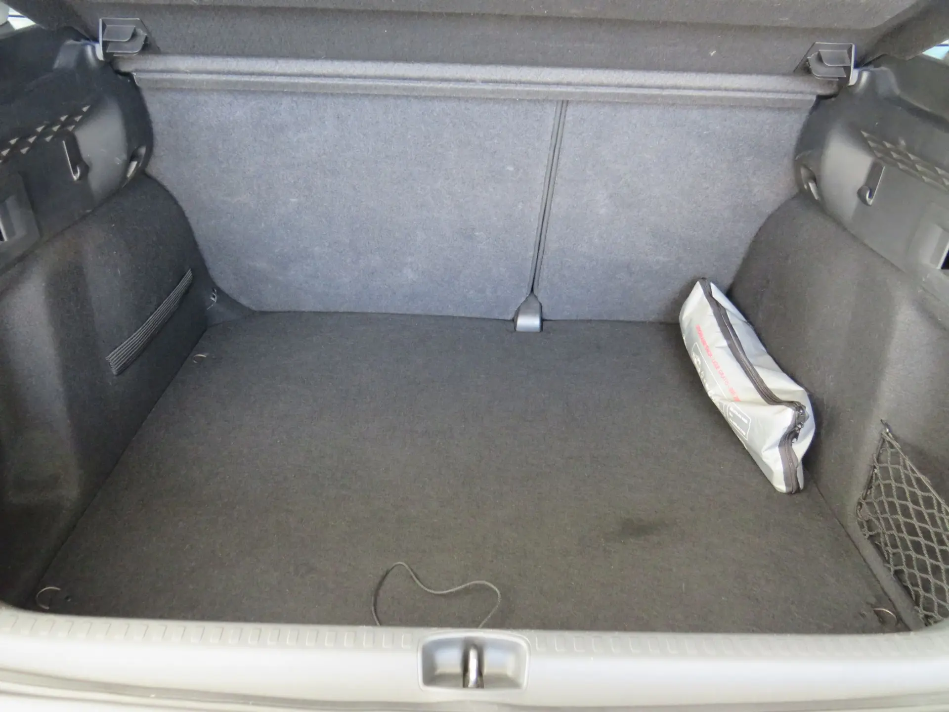 Citroën C4 Aircross 1.2 PureTec Feel 110 CV 30