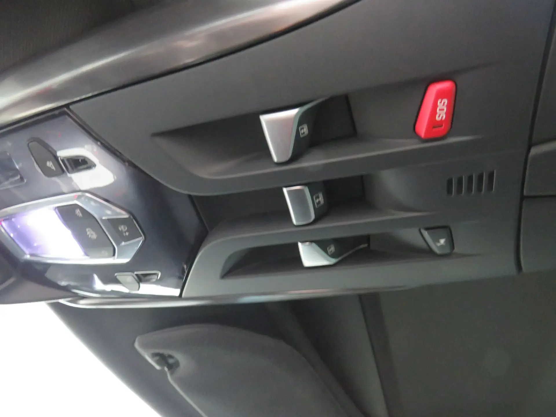 Citroën DS5 1.6 BlueHDi So Chic 39