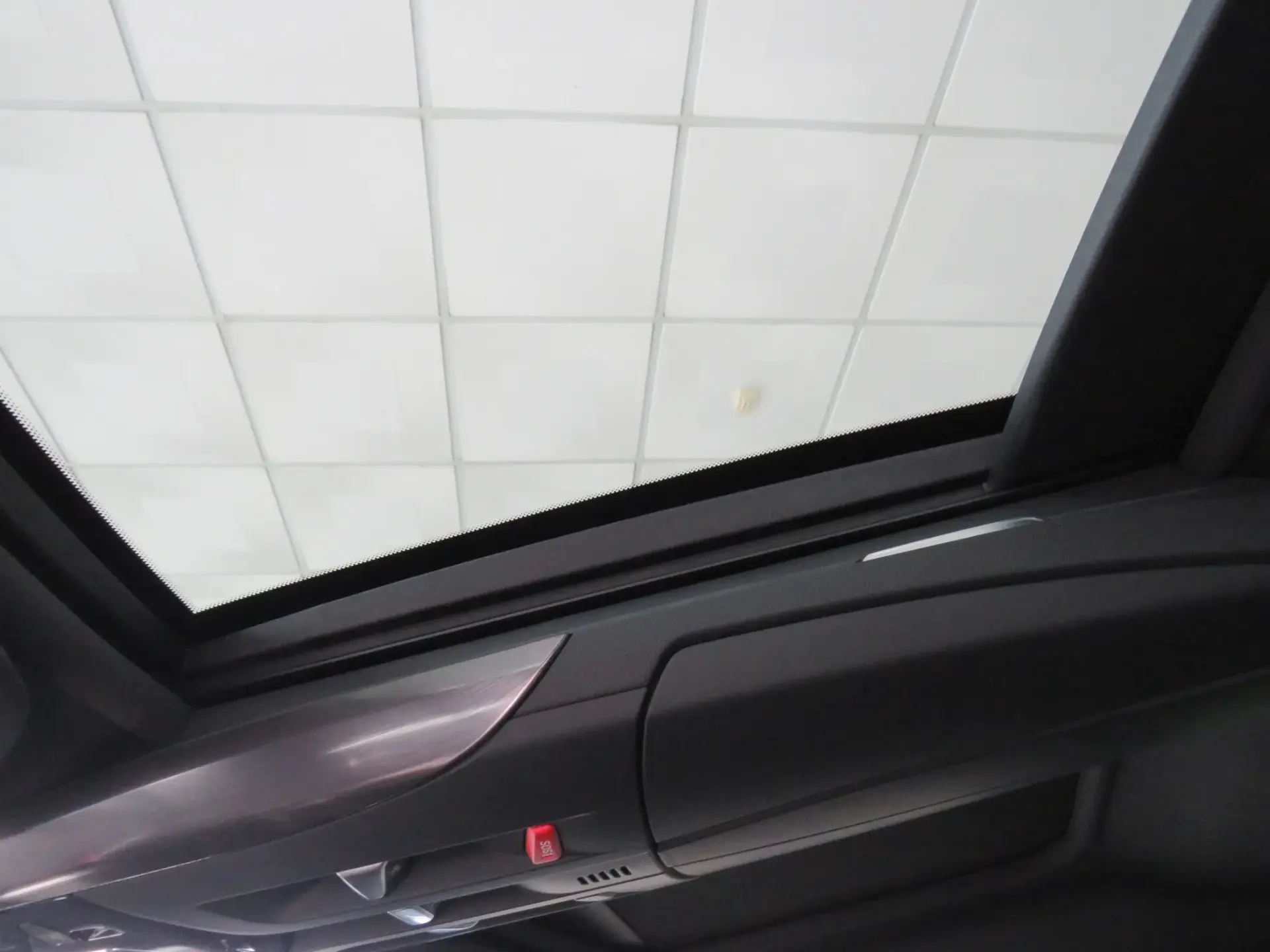 Citroën DS5 1.6 BlueHDi So Chic 42