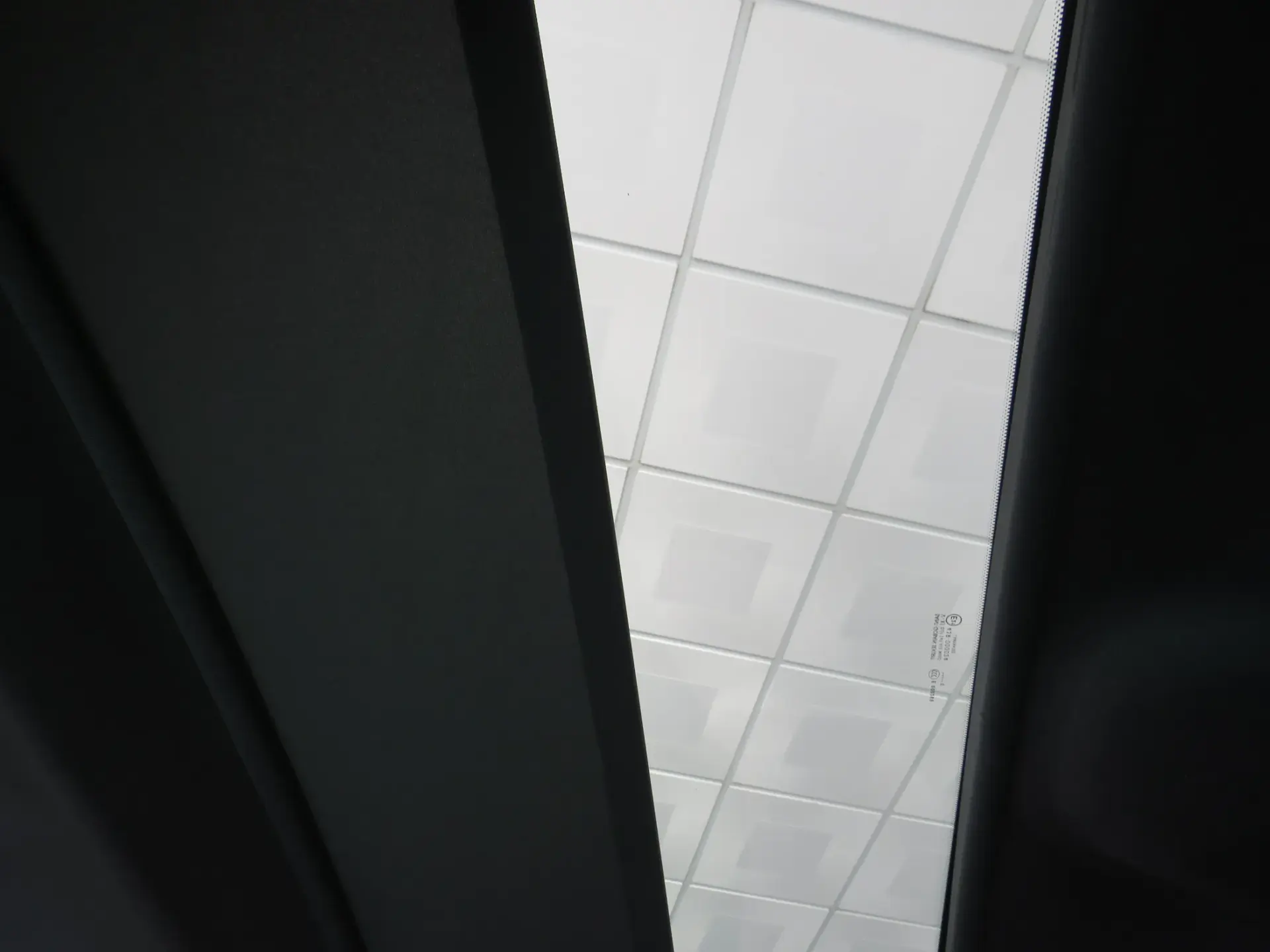 Citroën DS5 1.6 BlueHDi So Chic 43