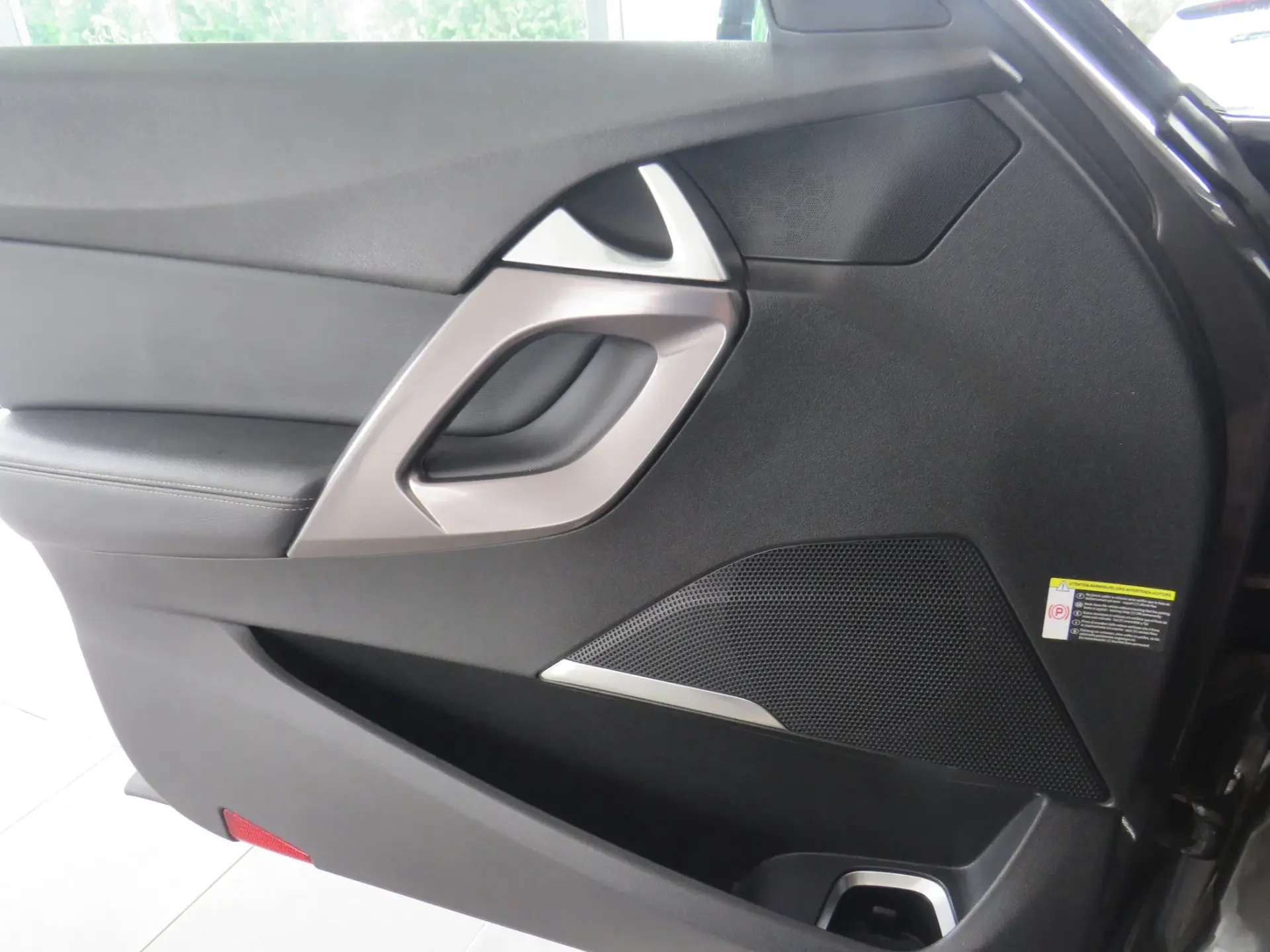 Citroën DS5 1.6 BlueHDi So Chic 45