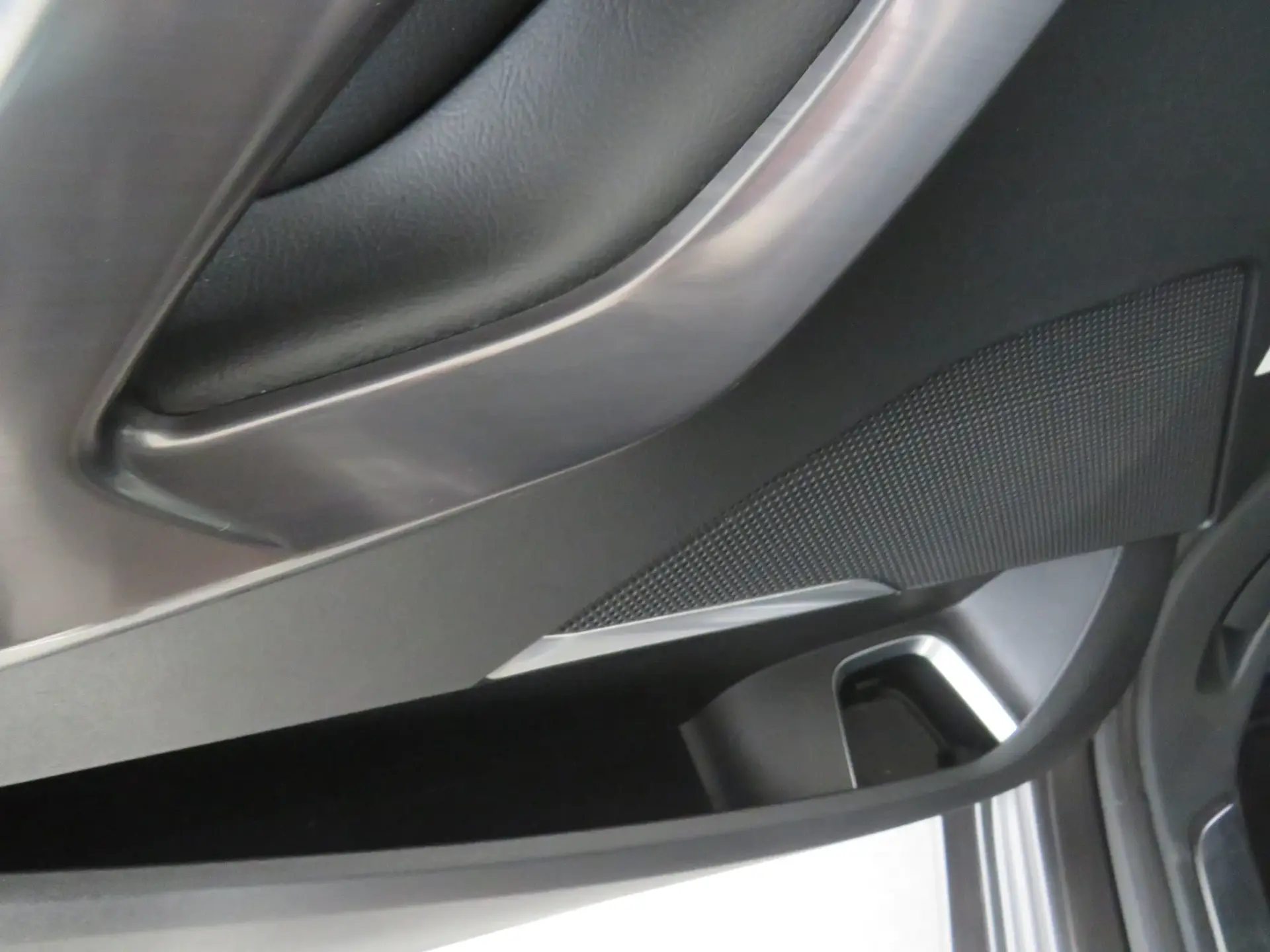 Citroën DS5 1.6 BlueHDi So Chic 46