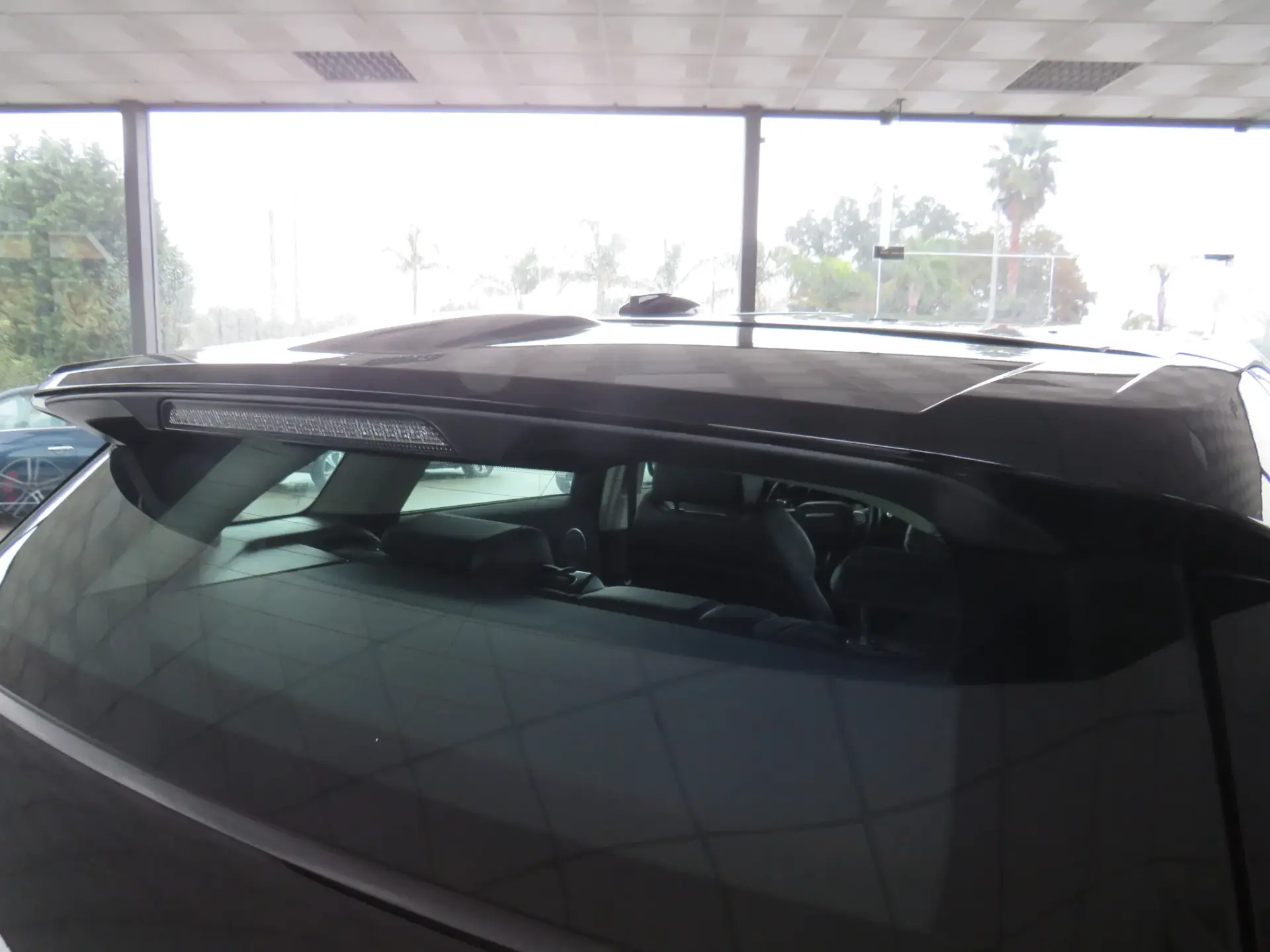 Land Rover Range Rover Evoque 2.2 TD4 Dynamic 35