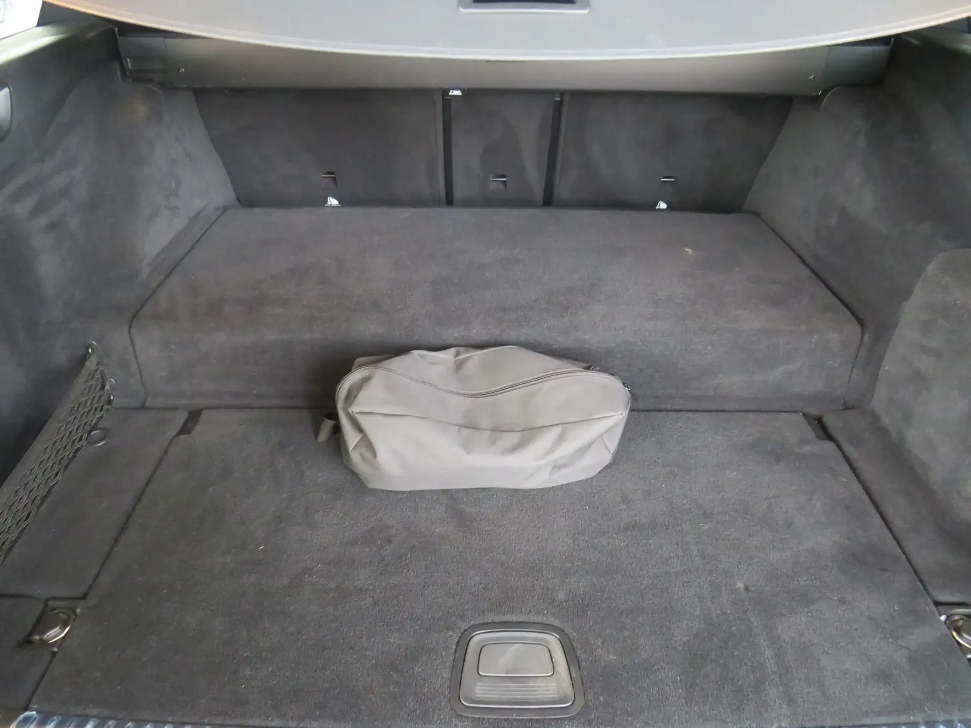 Mercedes-Benz E 300 de AMG Line 52