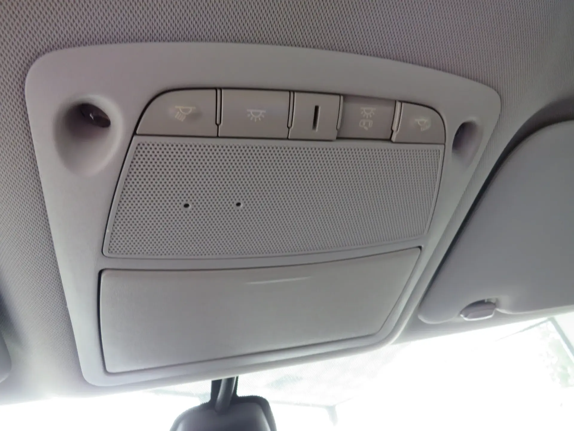 Nissan Pulsar 1.5 dci 25