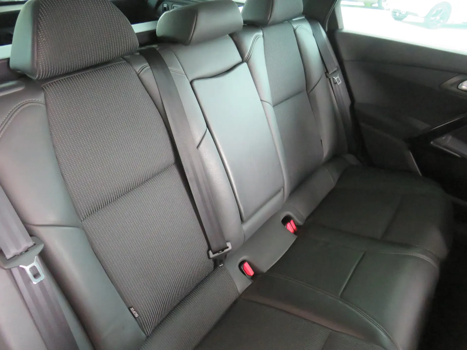 Peugeot 508 SW 2.0 BlueHDi Allure 20