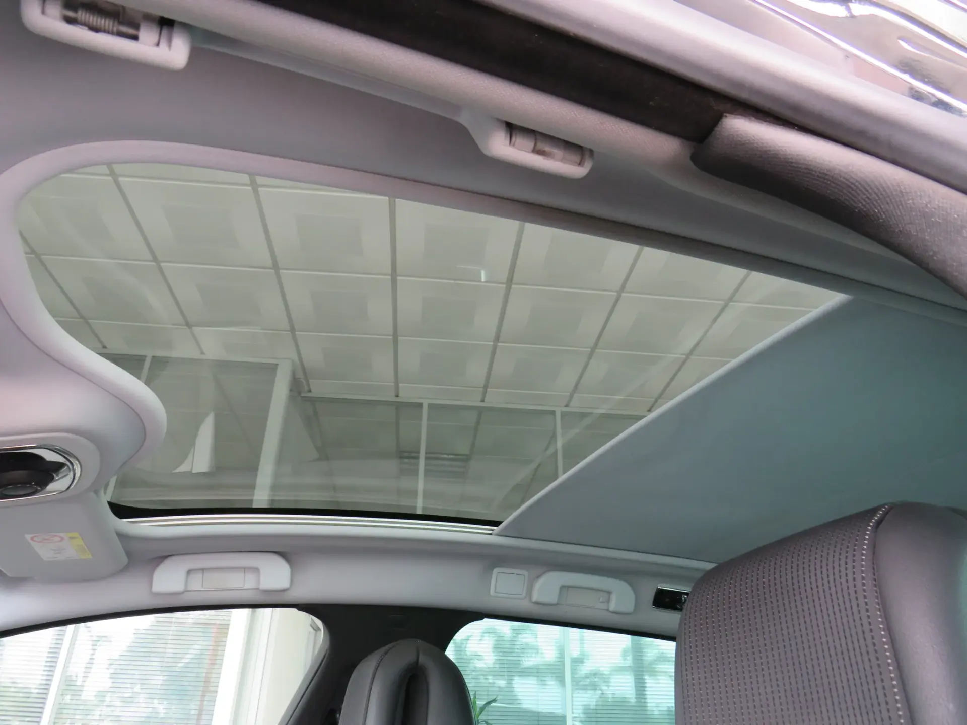 Peugeot 508 SW 2.0 BlueHDi Allure 25