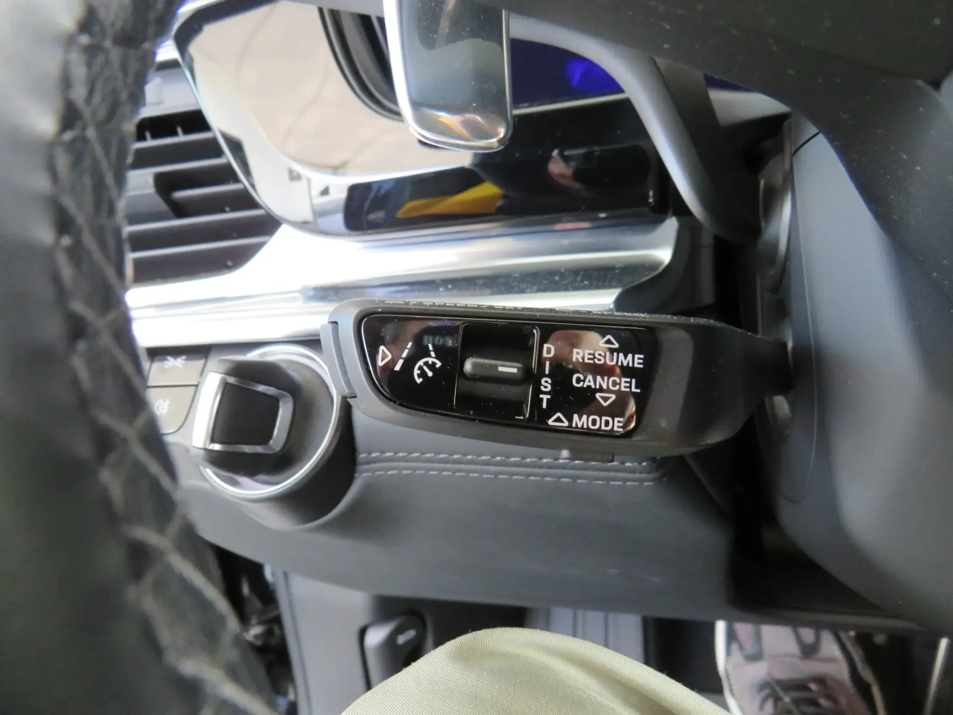 Porsche Panamera 4 E-Hybrid 24