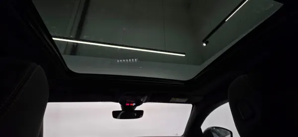 Peugeot 508 SW 1.5 BlueHDi GT Line EAT8 30