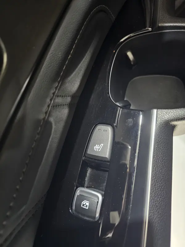 Kia Sorento 1.6 T-GDI PHEV AWD Aut. Platinum 22