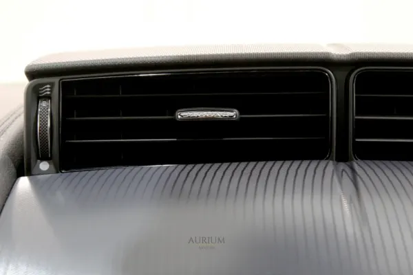 Jaguar F-Type 2.0 i4 R-Dynamic 17