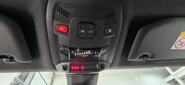 Peugeot 508 SW 1.5 BlueHDi GT Line EAT8 24