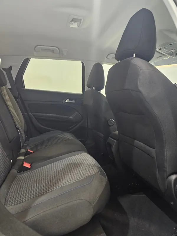 Peugeot 308 SW 1.5 BlueHDi Style 11