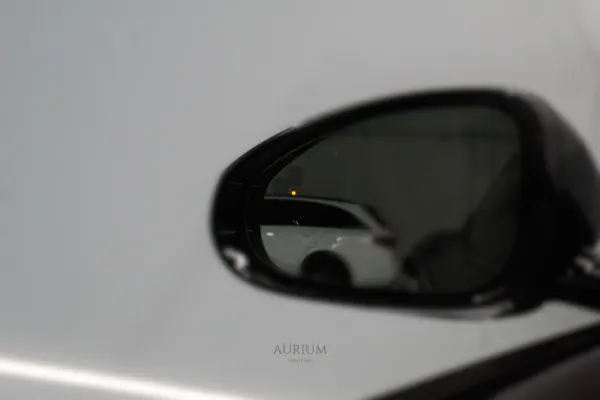 Jaguar F-Type 2.0 i4 R-Dynamic 22