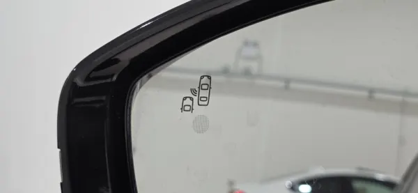 Peugeot 508 SW 1.5 BlueHDi GT Line EAT8 34