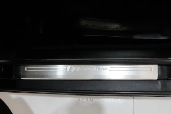 Jaguar F-Type 2.0 i4 R-Dynamic 23