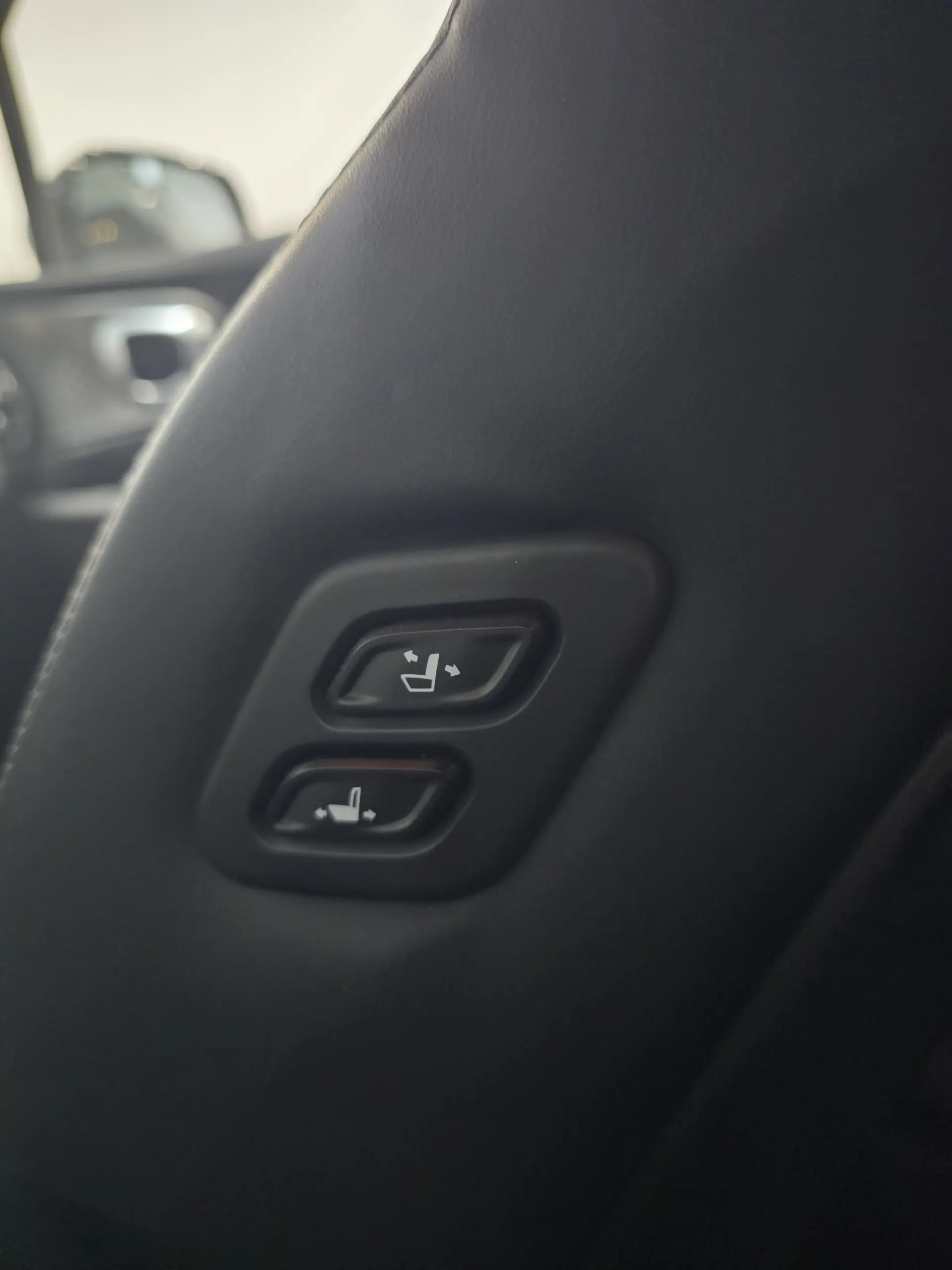 Kia Sorento 1.6 T-GDI PHEV AWD Aut. Platinum 21