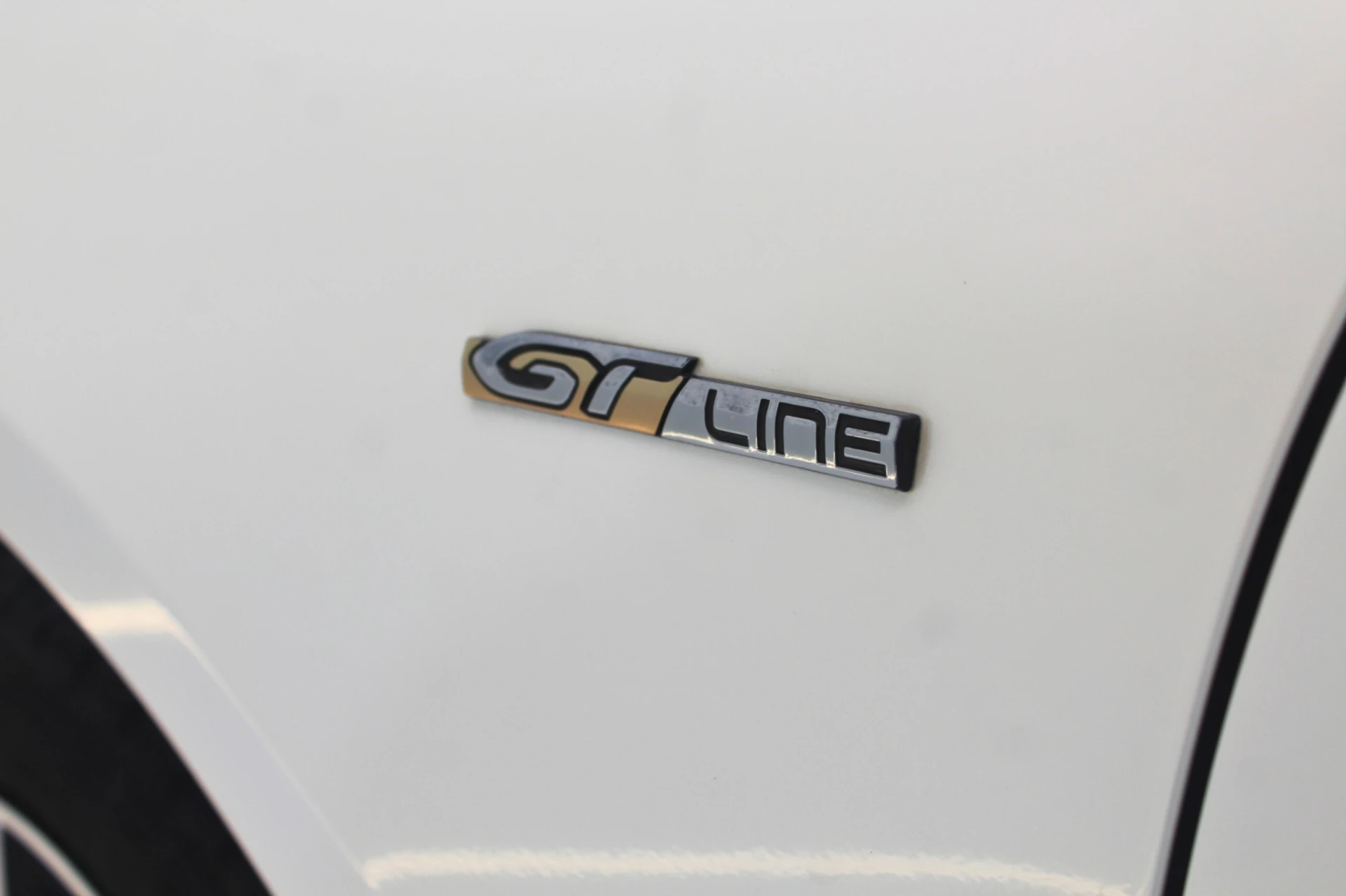 Peugeot 508 SW 1.5 BlueHDi GT Line EAT8 14