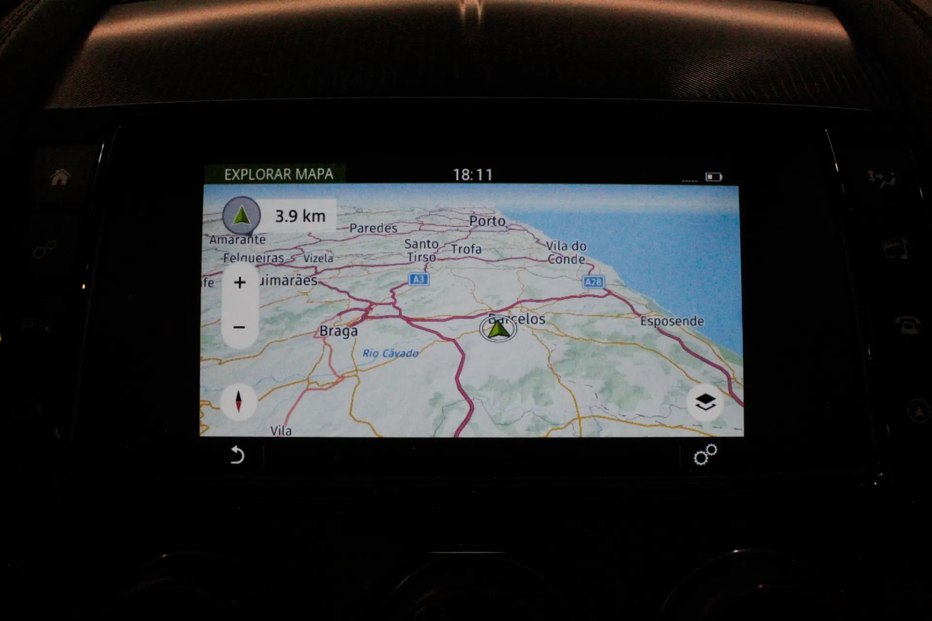 Jaguar F-Type 2.0 i4 R-Dynamic 14