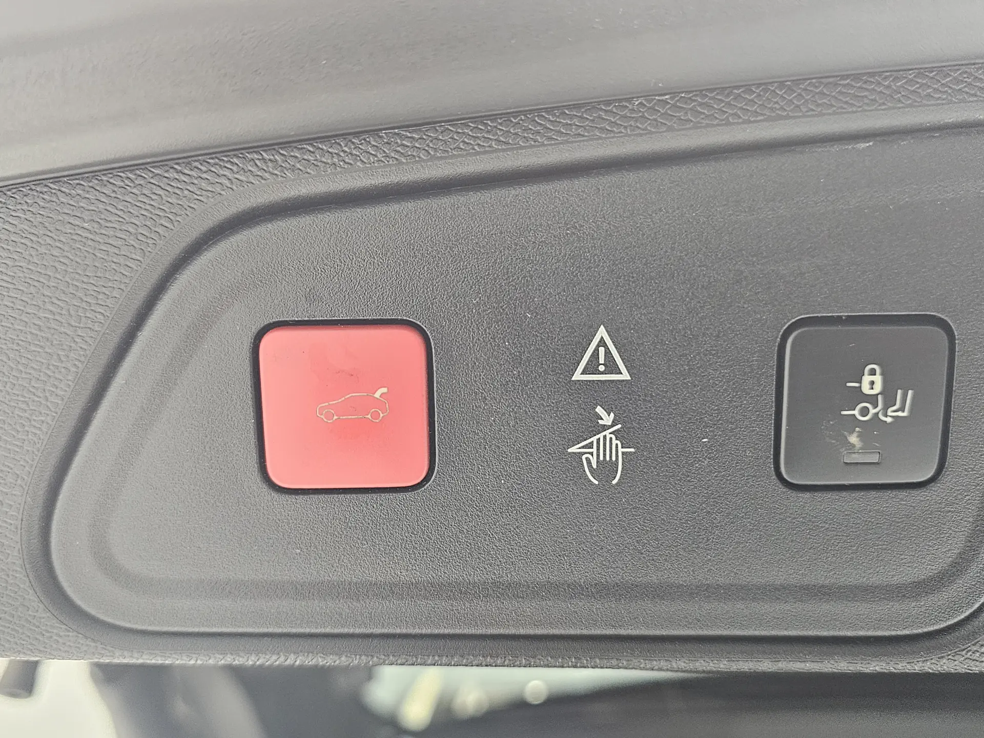 Peugeot 3008 1.6 BlueHDi GT Line EAT6 24